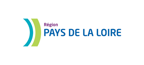 PAYS DE LA LOIRE