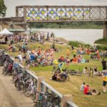 Fête du vélo 2018 Loire et Divatte